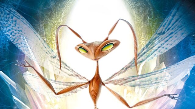 File:QUEEN.jpg