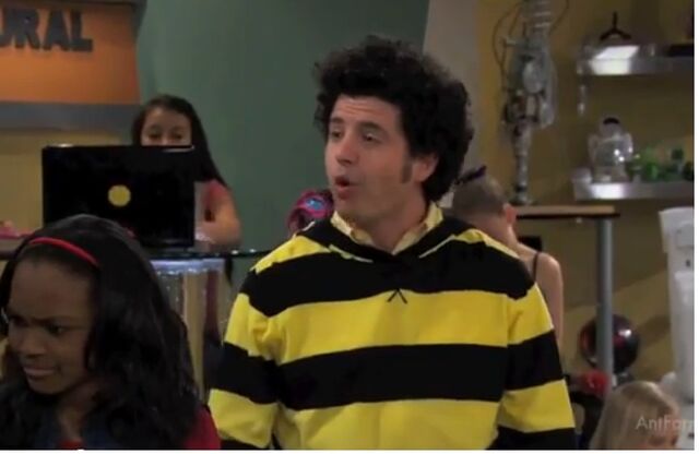 File:Antfarm ep. 1 34.jpg