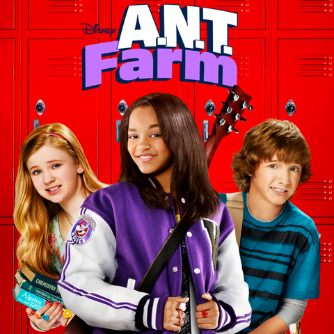 File:Antfarm.png