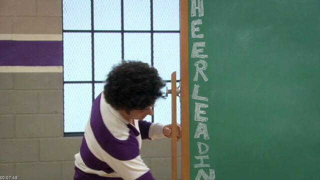 File:A.N.T.Farm.S01E20.some.enchANTed.evening.480p.WEB-DL.x264-mSD screenshot 3.jpg
