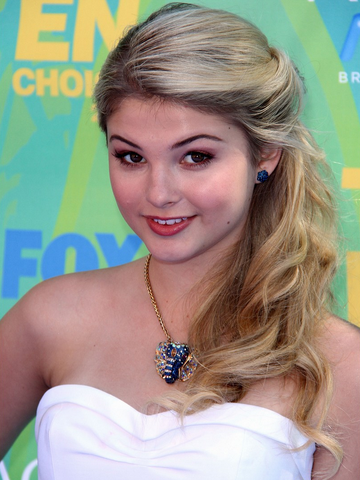 File:Stefanie TCA.png