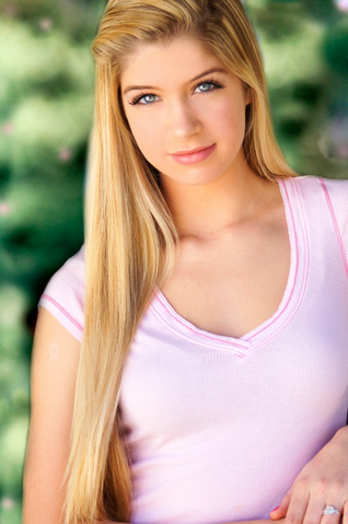 File:Allie12.png