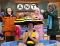 Thumbnail for version as of 16:49, January 22, 2012