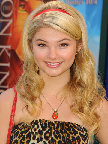 File:Stefanie LK.png
