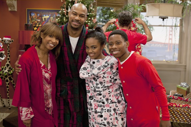 File:SANTa's Little Helpers 11.png