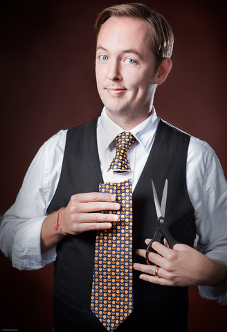 File:ChrisWylde.png