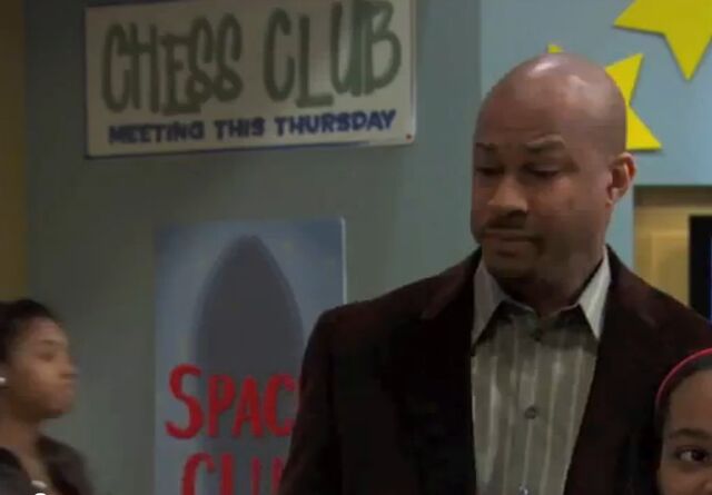 File:Antfarm ep. 1 9.jpg