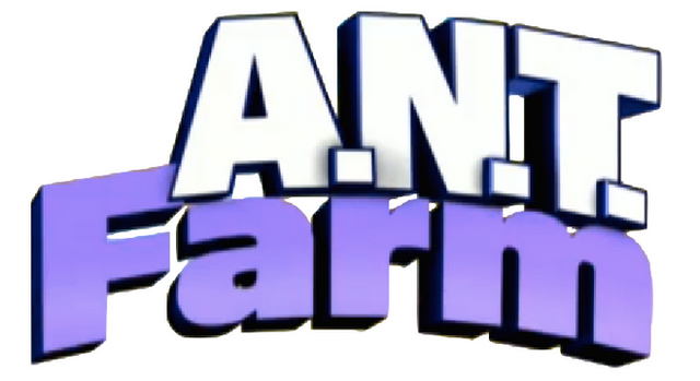File:New Slider.png