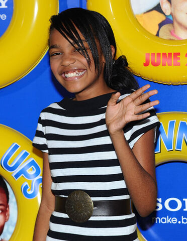 File:Mcclain1.jpg