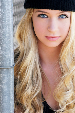 File:Allie2.png