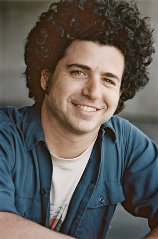File:Zach.png