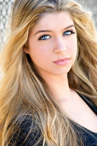 File:Allie3.png