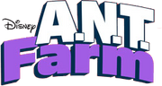 0antf