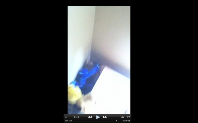 File:Screen Shot 2016-07-23 at 9.27.26 PM.png