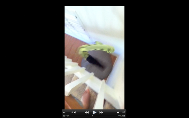 File:Screen Shot 2016-07-22 at 5.03.17 PM.png