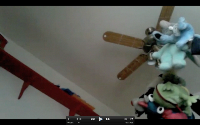 File:Screen Shot 2016-07-22 at 1.23.04 PM.png