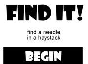 -ка.gif
