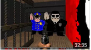 -1433497447.png
