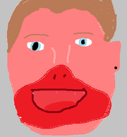Ачрряааряарячач.png