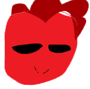 -1413293788.png