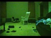 Green Room.jpg