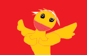 -1420979202.png