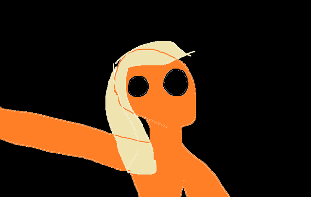 Файл:-1420979370.png