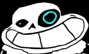 Бэд том.png