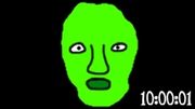 Ckopo'sMask.jpg