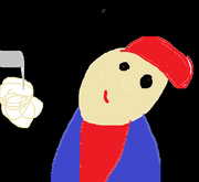 -1418751029.png