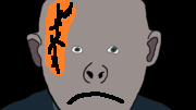 Ckopo'sTomfoolery-0.png