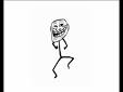 Trollface.jpg