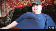 Точечный рисунок 23.png