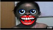 Bizuuuuuupazga.png