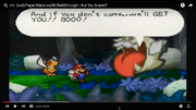 Ckopo'sScaryPrank.png