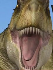 Rexoriginal.jpeg