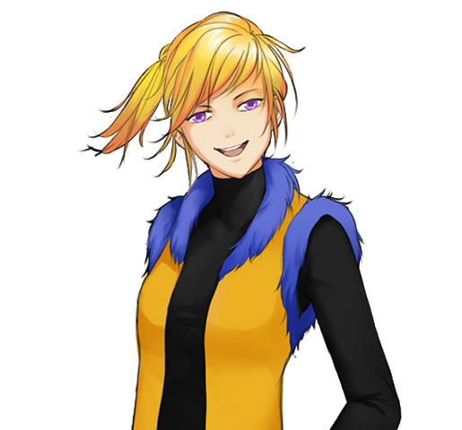 Plik:Archi-happy.png