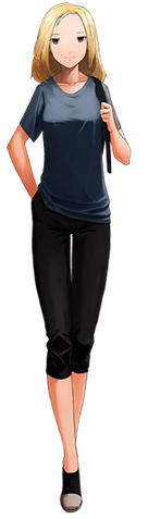 Plik:Louison.png