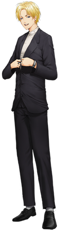 Plik:James-palentir-happy.png