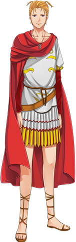 Plik:Maximus-happy-v2.png