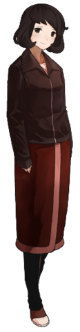 Marianne-neutral-full-v1.png