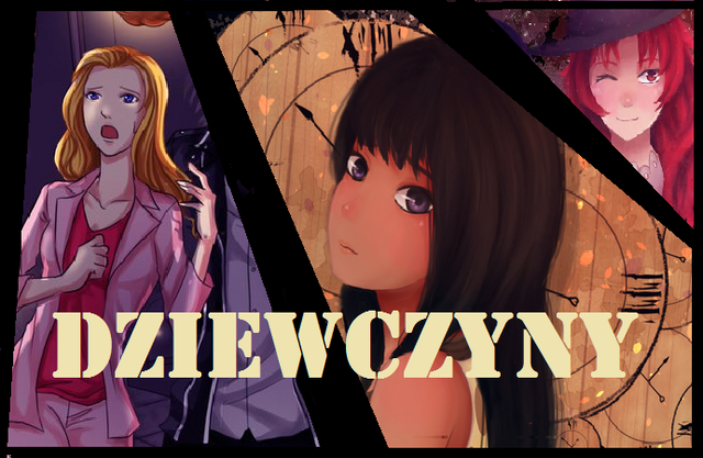 Plik:Dziewczyny-slider.png