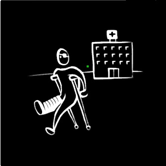 File:Broken Leg.jpg