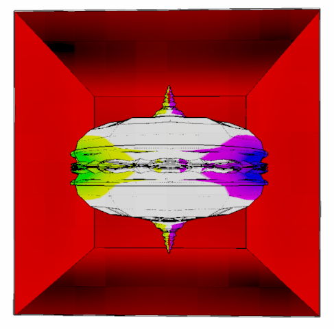 File:D2.gif