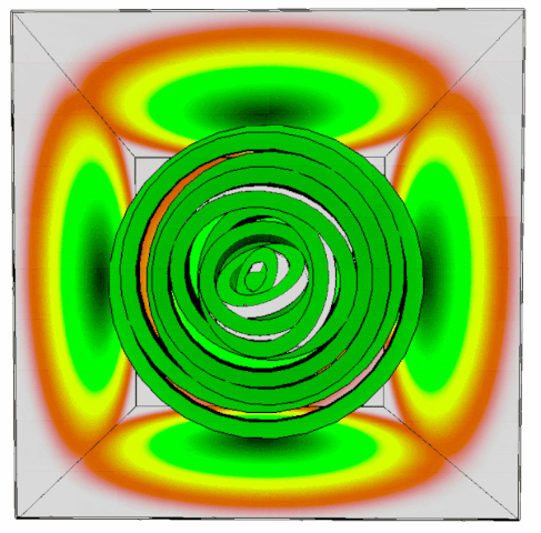 File:D4.gif