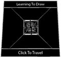 Thumbnail for version as of 14:22, December 15, 2013