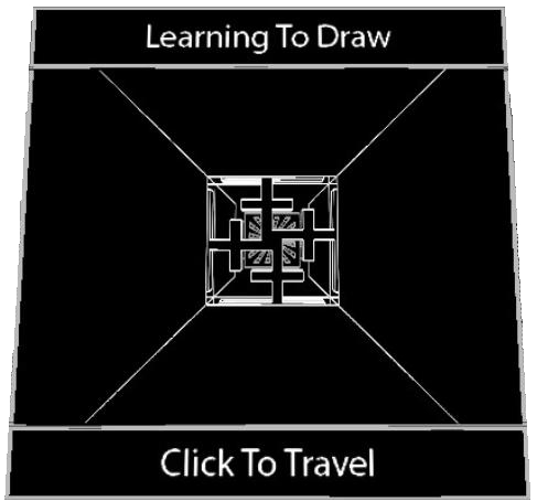 File:Learning-To-Draw-Info.jpg