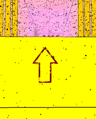 File:Arrow.png