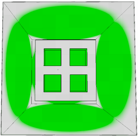 File:Math.gif
