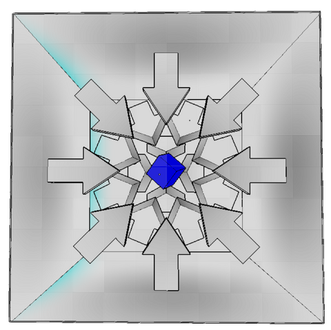 File:Center.png